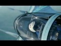 Russian Air force Su 35 [HD]