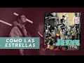 Como Las Estrellas - SU PRESENCIA