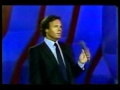 JULIO IGLESIAS ' IVE GOT YOU UNDER MY SKIN' live in Mexico 1985