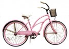 bike-giveaway-alh-112012