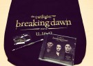 breaking-dawn-ft-alh-111312