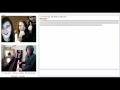 Chat Roulette Funny Piano Improv #1