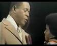 Jackson 5-Flip Wilson Skit (1971)