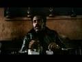 Shaft trailer (1971)