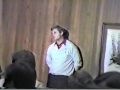 1986 Mich/Ind BB post-game conference: Bob Knight