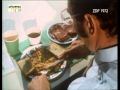 Richtung 2000 - Vorschau auf die Welt von morgen (ZDF 1972) 1/3