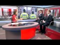 Met police can't arrest people who swear at them any more (27Jun11)