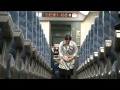 How to use a Shinkansen ...