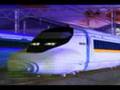 Densha de Go! Shinkansen - Intro