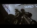 Battlefield 3: Grand Bazaar Commentary