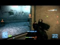 Battlefield 3 PC: Grand Bazaar Gameplay/Commentary