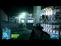 Battlefield 3: Grand Bazaar Developer Commentary