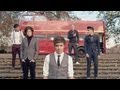 One Direction - One Thing