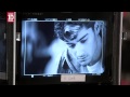 One Direction - Little Things - Behind The Scenes