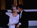 Dean Martin & Nancy Sinatra - Things