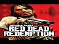 Red Dead Redemption Life in the West Trailer [HD]