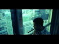 Drake - Headlines (Explicit)