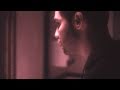 Drake - Marvins Room (Official Video)