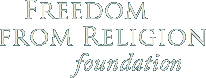 Freedom From Religion Foundation