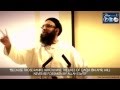 Motivated People - Sheikh Zahir Mahmood | Inspiring