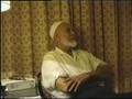 Deedat's Debate With American Soldiers - Sheikh Ahmed Deedat (1/11)