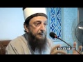 The Shia, Sunni And Akhirulzaman By Sheikh Imran Hosein