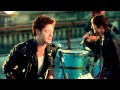 Hot Chelle Rae - Tonight Tonight