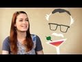 Felicia Day - Cocktails with Stan - Ep4