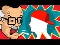 Stan Lee Hates Backwards Hats - Stan's Rants