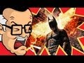 The Dark Knight Rises - Stan's Rants