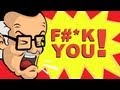 Stan Lee F**k You - Stan's Rants