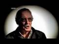 Stan Lee - Jonathan Ross Interview