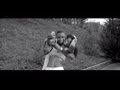 Trey Songz - Heart Attack [Official Video]