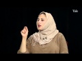 Faiths, Globalization and Gender: Muna Abu Sulayman Interview