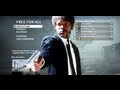 Gaming with the Stars - Samuel L. Jackson Plays Black Ops