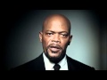 Samuel L Jackson Blame