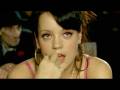 Lily Allen - Smile