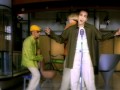 Backstreet Boys - All I Have To Give