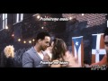 Romeo Santos Ft. Usher - Promise (Spanglish) HD Official Video Subtitulado Spanish Inglés Lyrics