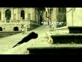 Romeo Santos - La Diabla/Mi Santa ft. Tomatito