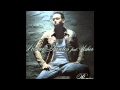 Romeo Santos Feat. Usher - Promise (audio)