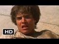 Romeo and Juliet (6/9) Movie CLIP - Romeo Kills Tybalt (1968) HD