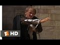 A Plague on Both Your Houses - Romeo and Juliet (5/9) Movie CLIP (1968) HD