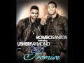 Romeo Santos Feat. Usher - Promise (English Version)