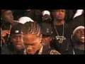 Lil Romeo - U Can't Shine Like Me (Bow Wow diss)