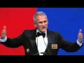 Oliver North, US Troops Veterans Day Video