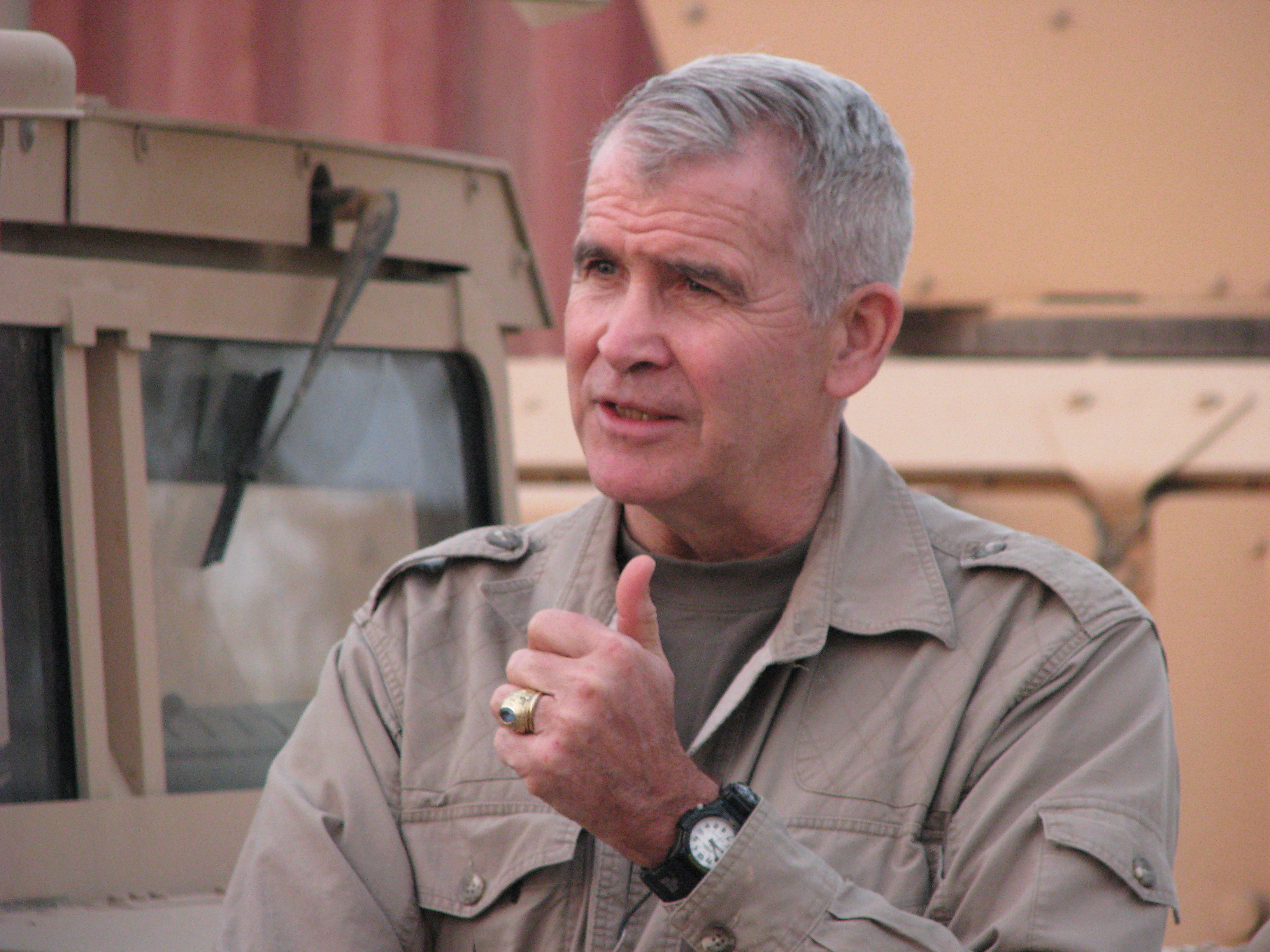 OliverNorth.JPG