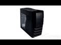 #1226 - Cooler Master Storm Enforcer Case Video Review