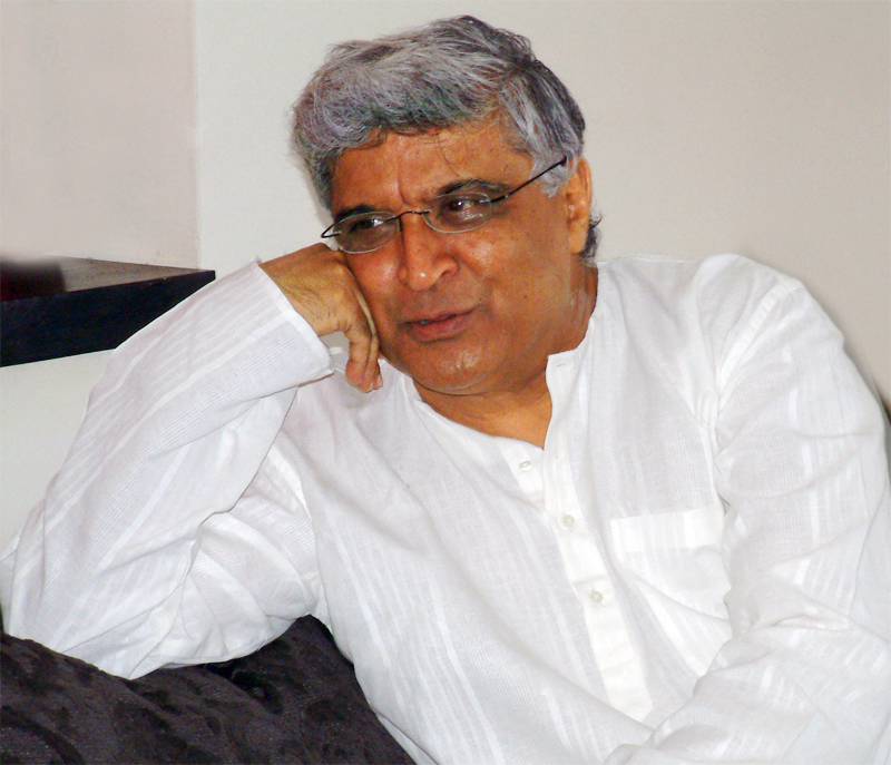 Javed Akhtar 1.jpg