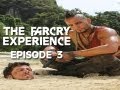 The Far Cry Experience - Exclusive Episode 3 (Starring Christopher Mintz-Plasse & Michael Mando)